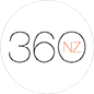 360 New Zealand